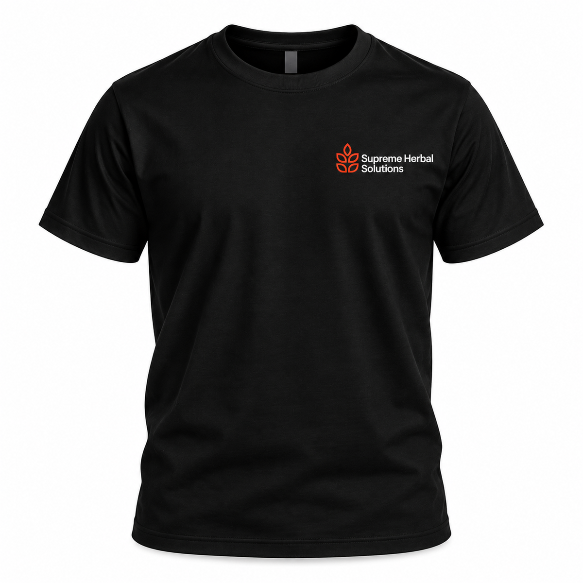 SHS T-Shirt