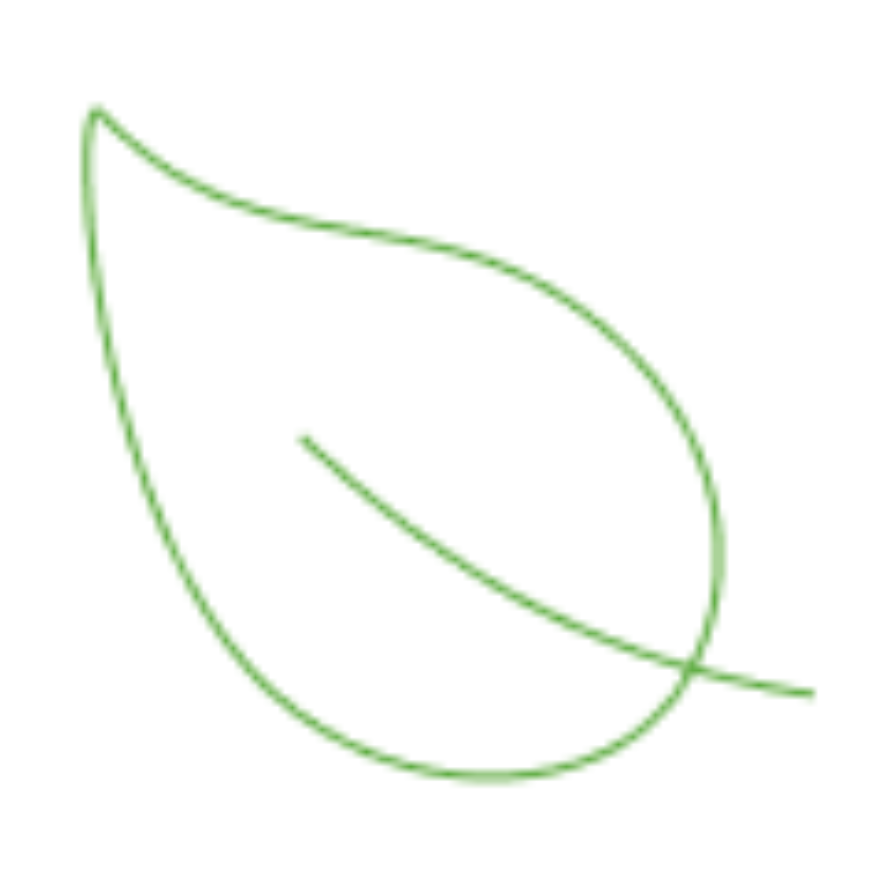 feature-item-1