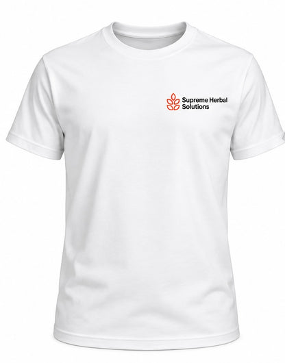 t shirt merchandise