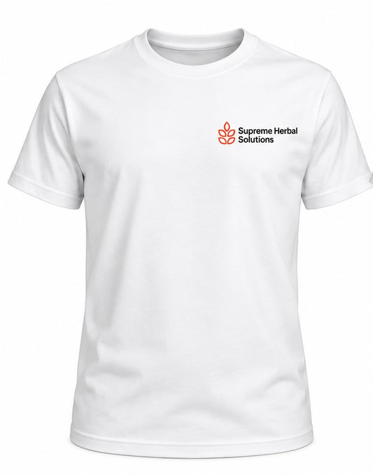 t shirt merchandise