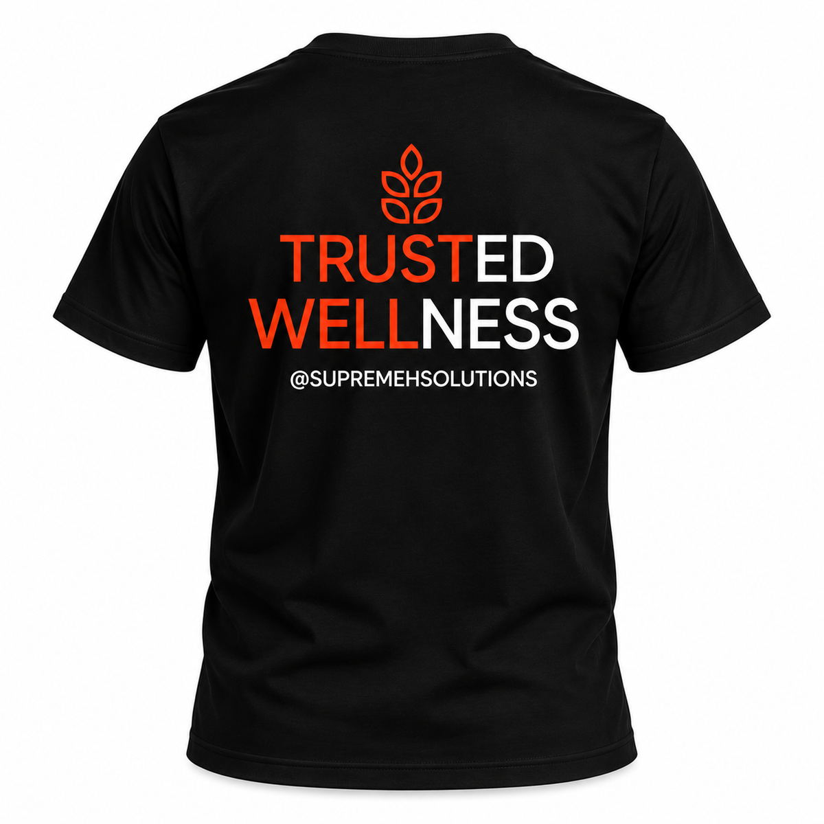 SHS T-Shirt