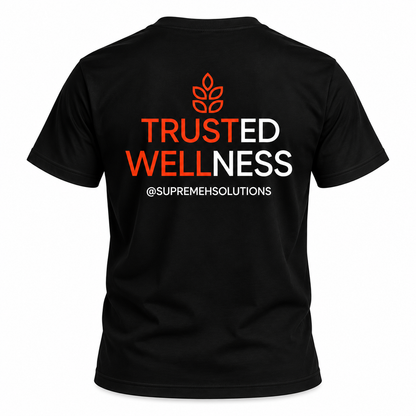 SHS T-Shirt